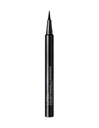 EUPH EYELINER PENN WP 01