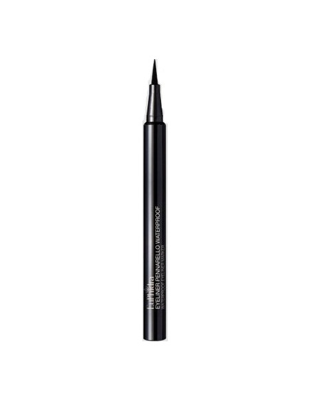 EUPH EYELINER PENN WP 01