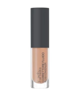 %product-name%%separator%%shop-name%