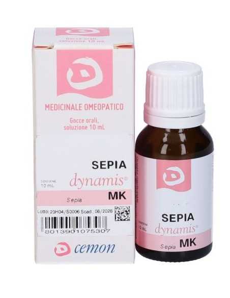 %product-name%%separator%%shop-name%
