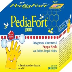 %product-name%%separator%%shop-name%