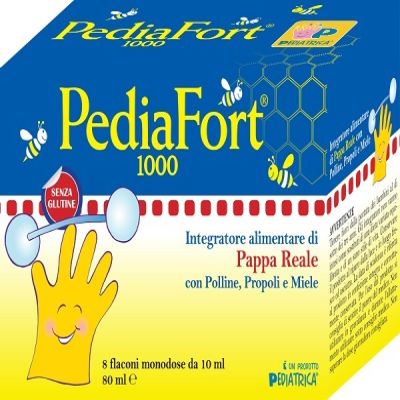%product-name%%separator%%shop-name%