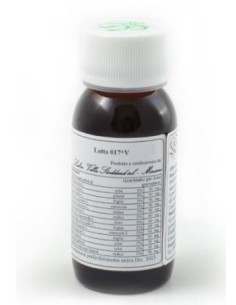 LVS 03N SILYBUM MARIANUM COMP| Farma di Fiducia