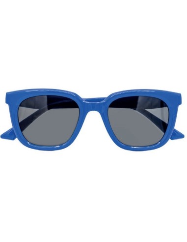 ZOOM OPTICAL KIDS SOLE K9