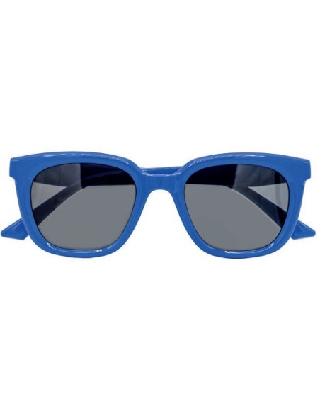 ZOOM OPTICAL KIDS SOLE K9