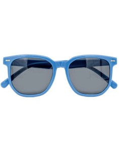 ZOOM OPTICAL KIDS SOLE K12