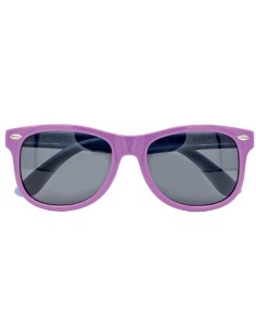 ZOOM OPTICAL KIDS SOLE K6