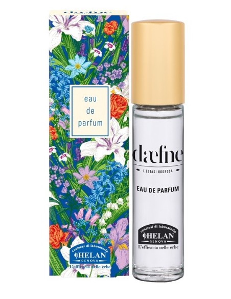 DAEFNE EAU DE PARFUM 10ML