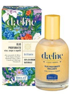 DAEFNE OLIO PROF BRIL VISO CRP