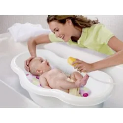 %product-name%%separator%%shop-name%