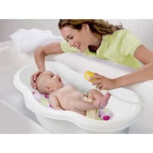 %product-name%%separator%%shop-name%