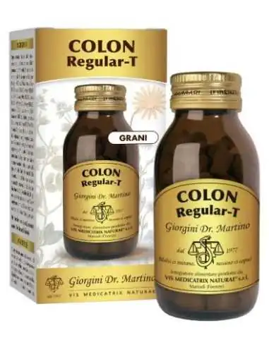 %product-name%%separator%%shop-name%