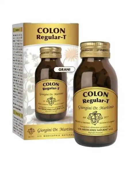 %product-name%%separator%%shop-name%
