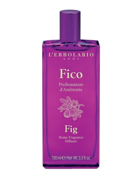FICO PROFUMO 50ML