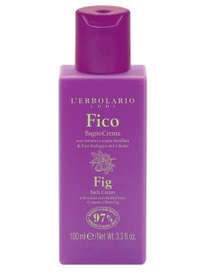 FICO BAGNOCREMA 100ML