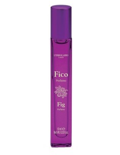 FICO PROFUMO 10ML