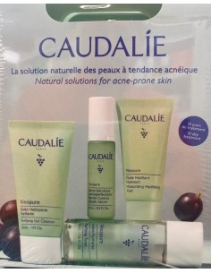 %product-name%%separator%%shop-name%