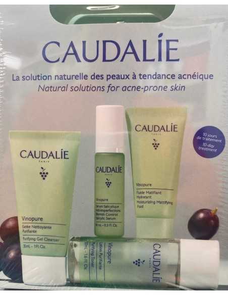 %product-name%%separator%%shop-name%