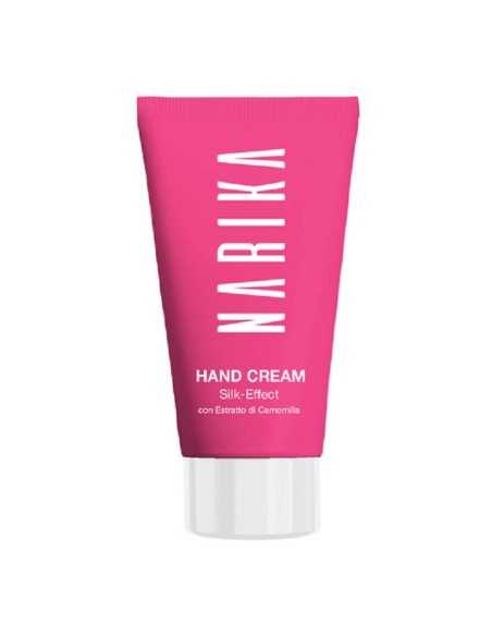 Narika Crema Mani 50ml | Risparmia in Farmacia