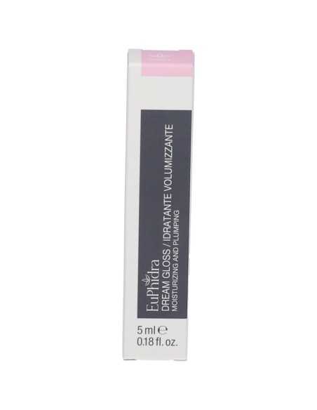 %product-name%%separator%%shop-name%