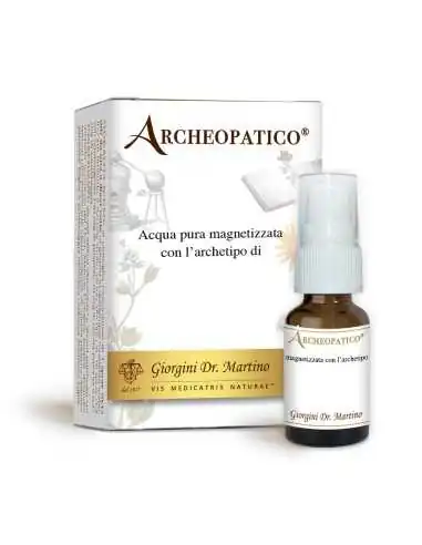 DR.GIORGINI Galium Aparine 30 CA, Dr Giorgini