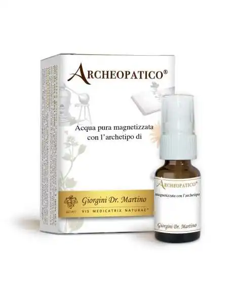 DR.GIORGINI Galium Aparine 30 CA, Dr Giorgini