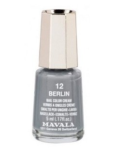 MAVALA MINIC 12 BERLIN