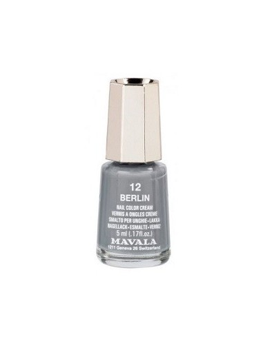 MAVALA MINIC 12 BERLIN