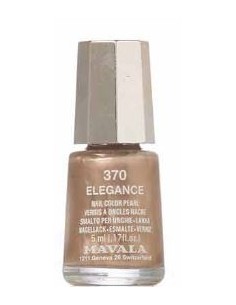 MAVALA MINIC 370 ELEGANCE