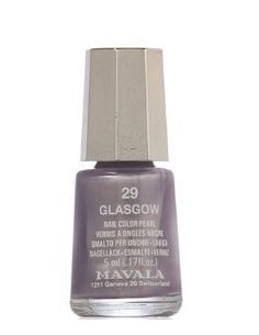 MAVALA MINIC 29 GLASGOW