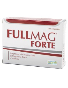 %product-name%%separator%%shop-name%