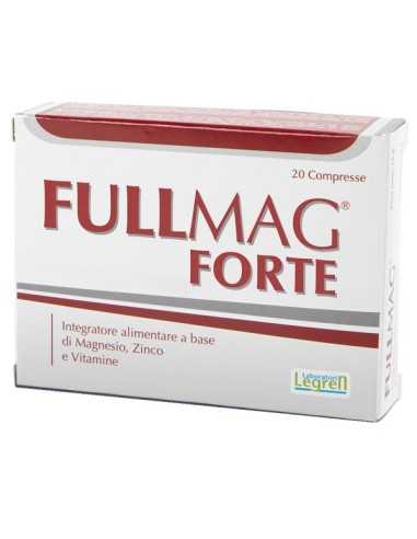 %product-name%%separator%%shop-name%