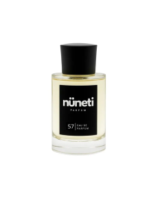 Nuneti - Numero 57 - Profumo da 100ml| Farma di Fiducia