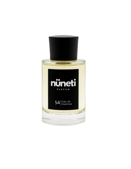 NUNETI 54 PROFUMO 100ML| Farma di Fiducia