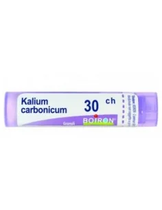 %product-name%%separator%%shop-name%