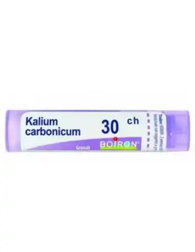 %product-name%%separator%%shop-name%
