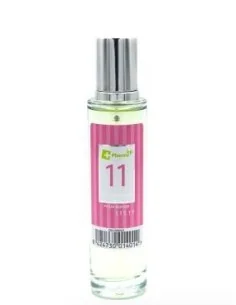 IAP PHARMA 11 DONNA 30ML| Farma di Fiducia