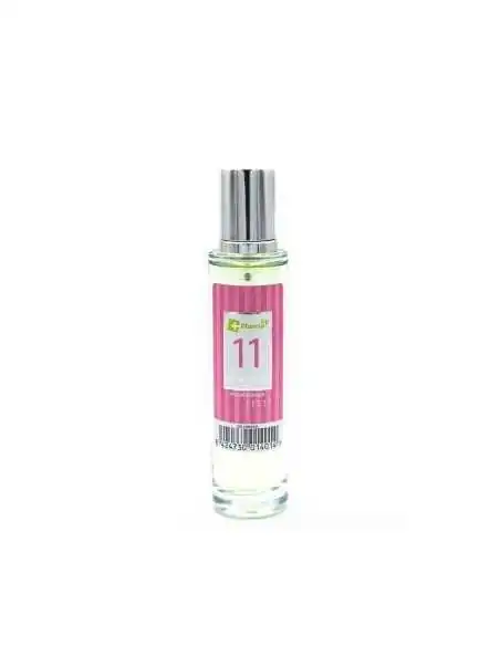 IAP PHARMA 11 DONNA 30ML| Farma di Fiducia