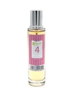 IAP PHARMA 4 PROFUMO DONNA 30ML