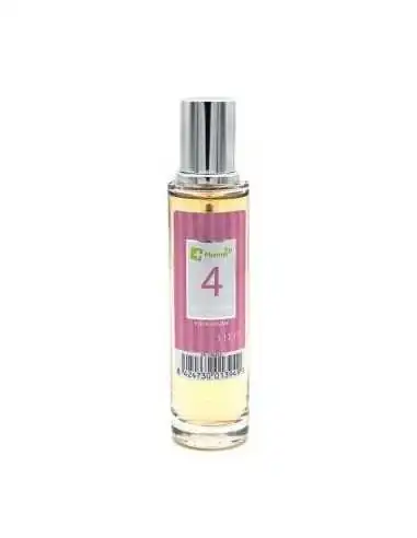 IAP PHARMA 4 PROFUMO DONNA 30ML