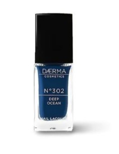 DAERMA SMALTO DEEP OCEAN 302| Farma di Fiducia