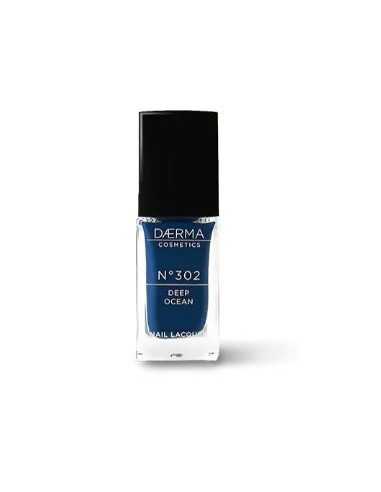 DAERMA SMALTO DEEP OCEAN 302| Farma di Fiducia