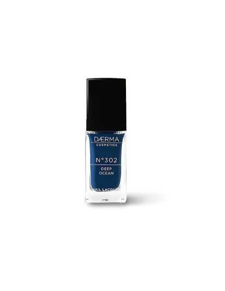 DAERMA SMALTO DEEP OCEAN 302| Farma di Fiducia