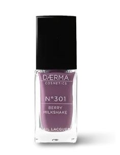 DAERMA SMALTO BERRY MILKSHA301| Farma di Fiducia