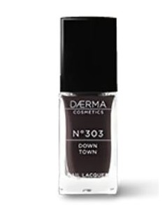 DAERMA SMALTO DOWNTOWN 303| Farma di Fiducia
