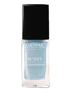 DAERMA SMALTO ACQUAMARINE 305