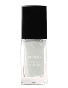 DAERMA SMALTO WHITE GLACIER106