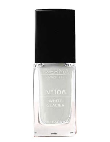 DAERMA SMALTO WHITE GLACIER106