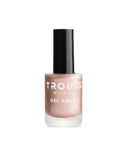 TROUSS SMALTO W01 GOLDEN NUDE| Farma di Fiducia