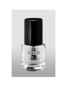 MY NAILS GEL&VOL  Effervescente 00 TOP CO